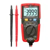 Uni-T UT120C vreckový digitálny multimeter thumbnail
