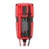 Uni-T UT120C vreckový digitálny multimeter thumbnail