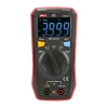 Domáci vreckový multimeter Uni-T UT123T thumbnail