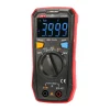 Domáci vreckový multimeter Uni-T UT123T thumbnail