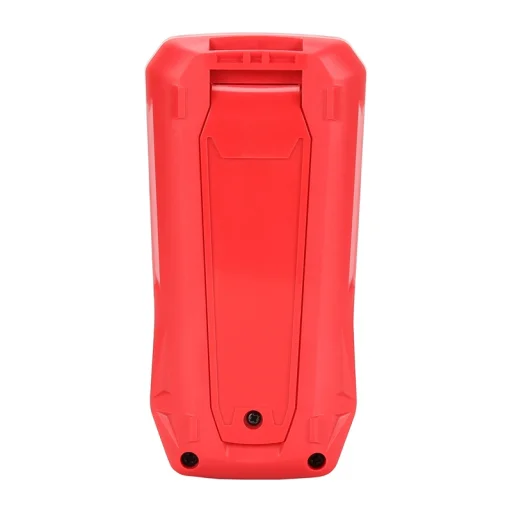 Domáci vreckový multimeter Uni-T UT123T - 3