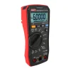 Uni-T UT117C digitálny multimeter thumbnail