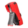 Uni-T UT117C digitálny multimeter thumbnail