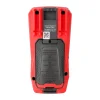 Uni-T UT117C digitálny multimeter thumbnail