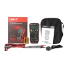 Uni-T UT117C digitálny multimeter thumbnail