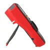 Uni-T UT117C digitálny multimeter thumbnail