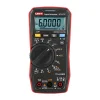 Uni-T UT117C digitálny multimeter thumbnail