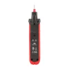 Uni-T UT118C perový digitálny multimeter thumbnail
