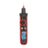 Uni-T UT118C perový digitálny multimeter thumbnail
