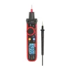 Uni-T UT118C perový digitálny multimeter thumbnail