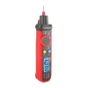 Uni-T UT118C perový digitálny multimeter thumbnail