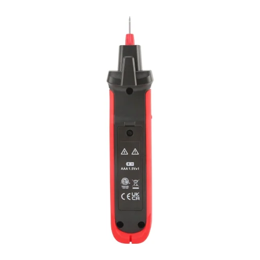 Uni-T UT118C perový digitálny multimeter - 6