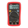 Uni-T UT131A digitálny multimeter do dlane thumbnail