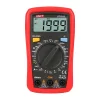 Uni-T UT131B digitálny multimeter do dlane thumbnail