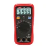 Uni-T UT133A ručný digitálny multimeter thumbnail
