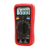 Uni-T UT133A ručný digitálny multimeter thumbnail
