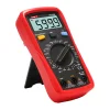 Uni-T UT133B ručný digitálny multimeter thumbnail