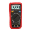 Uni-T UT133B ručný digitálny multimeter thumbnail
