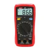 Uni-T UT133B ručný digitálny multimeter thumbnail