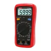 Uni-T UT133B ručný digitálny multimeter thumbnail