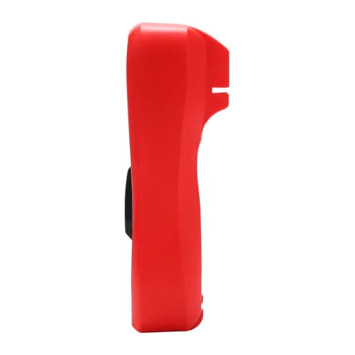Uni-T UT133B ručný digitálny multimeter - 6
