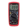 Uni-T UT139A True RMS digitálny multimeter thumbnail