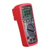 Uni-T UT139A True RMS digitálny multimeter thumbnail