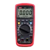 Uni-T True RMS digitálny multimeter UT139B thumbnail