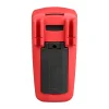 Uni-T True RMS digitálny multimeter UT139B thumbnail