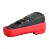 Uni-T UT139C digitálny multimeter so skutočnou efektívnou hodnotou thumbnail