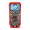 Uni-T UT161B digitálny multimeter thumbnail