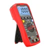 Uni-T UT161B digitálny multimeter thumbnail