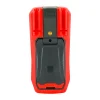 Uni-T UT161B digitálny multimeter thumbnail