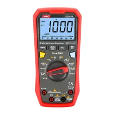 Uni-T UT161B digitálny multimeter