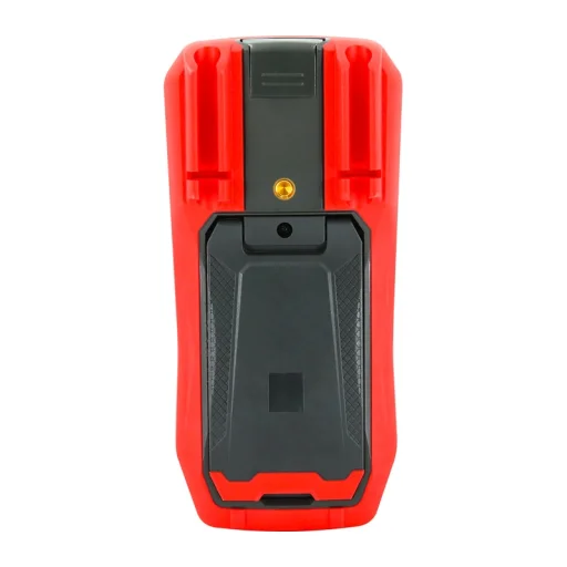 Uni-T UT161B digitálny multimeter - 4