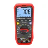 Uni-T UT161D digitálny multimeter thumbnail