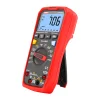 Uni-T UT161D digitálny multimeter thumbnail