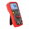 Uni-T UT161D digitálny multimeter thumbnail