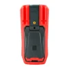 Uni-T UT161D digitálny multimeter thumbnail