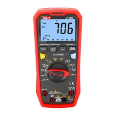 Uni-T UT161D digitálny multimeter