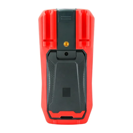 Uni-T UT161D digitálny multimeter - 4