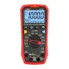 Digitálny multimeter Uni-T UT161E thumbnail