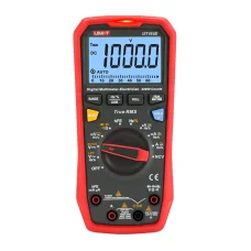 Digitálny multimeter Uni-T UT161E