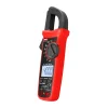 Uni-T UT201R digitálny kliešťový multimeter thumbnail