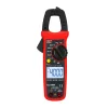 Uni-T UT203R digitálny kliešťový ampérmeter thumbnail