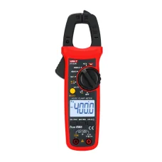 Uni-T UT203R digitálny kliešťový ampérmeter