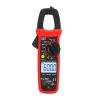 Uni-T UT204R digitálny kliešťový ampérmeter thumbnail