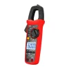 Uni-T UT204R digitálny kliešťový ampérmeter thumbnail