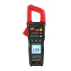 Uni-T Smart digitálny kliešťový multimeter UT202BT thumbnail
