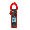 Uni-T UT205E digitálny kliešťový multimeter thumbnail